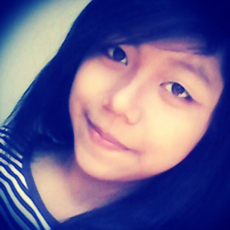 16 desember 1999