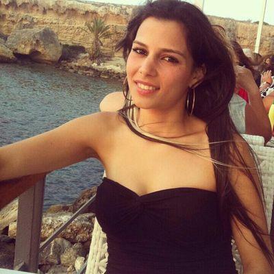 892bcae2ef394be's profile picture. 