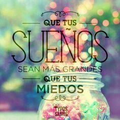 aqui encontraras frases para tus fotosss ...esperamos que te gusten y puedas usarlass :3
