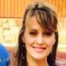 Kathryn Hindt (@kathrynhindt) Twitter profile photo Kathryn Hindt (@kathrynhindt) Twitter profile photo