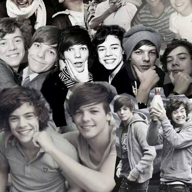 *larry es mas real que tus tetas *..... HSLCM todo tu....nadaaa