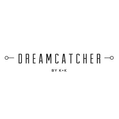 Catch your dream and hold it tight. An exclusive collection for the free spirited and wandering hearts brought to you by @tobruckave and @threadsence