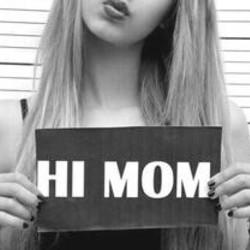 KndMalik's profile picture. 