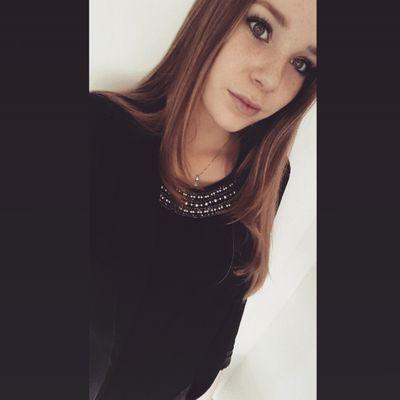 susangrit's profile picture. snapchat ~ susangrit