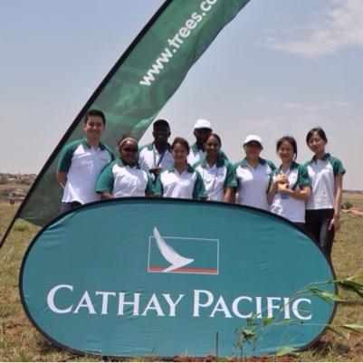 dimassubrata's profile picture. Please unfollow the old one its been hacked. Path account : Dimas Subrata .An unactived media social person because Words mean nothing,heart does.