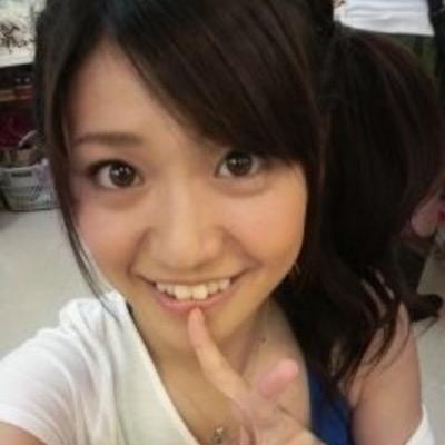 美人女性特集 Kfesrfackgi5s0k Twitter 美人女性特集 Kfesrfackgi5s0k Twitter