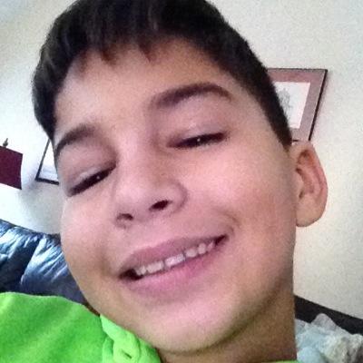 sup guys