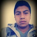 Henry Haro - @hendrix95 - Twitter