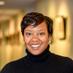 Maia Hunt Estes (@mhestes03) Twitter profile photo Maia Hunt Estes (@mhestes03) Twitter profile photo