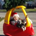 jon houck - @jhouck6 - Twitter