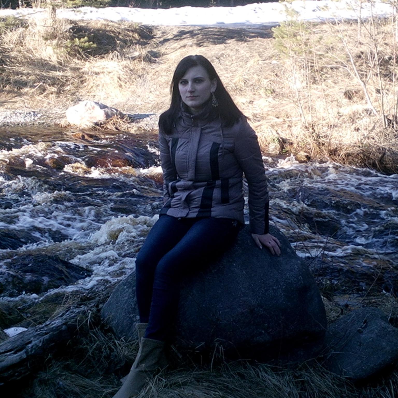 Mariay07's profile picture. Просто счастливая и этим все сказанно)))))))))))))))))))))))))