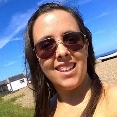 JesusEastwood's profile picture. 