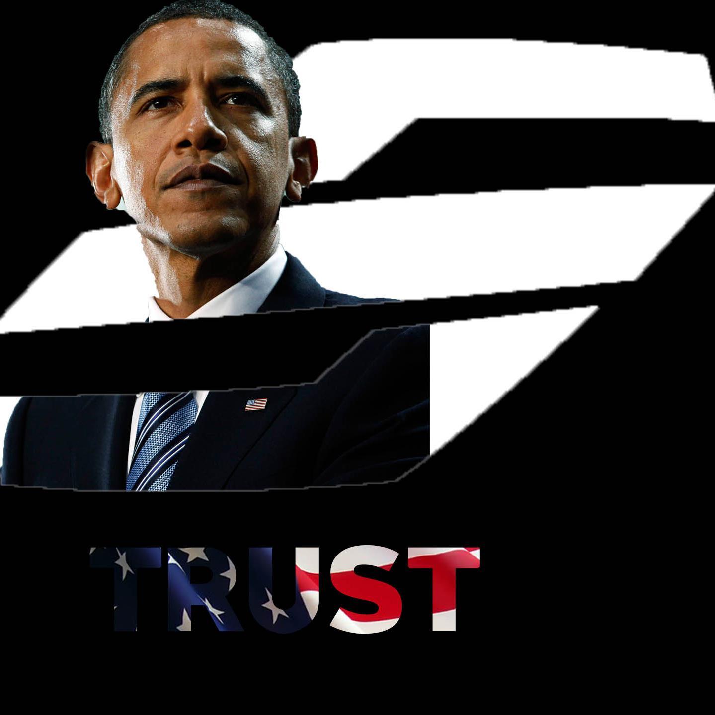 FaZe_DayZie's profile picture. Exposer and Editor