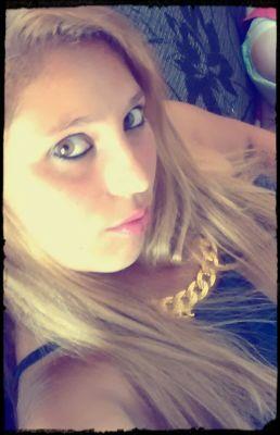 loira
