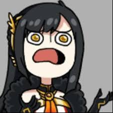 Private account of the Real Ara (NSFW content ahead) [chibi, ellie, stellar]