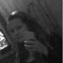 Maisie Sharp - @maisie_sharp - Twitter