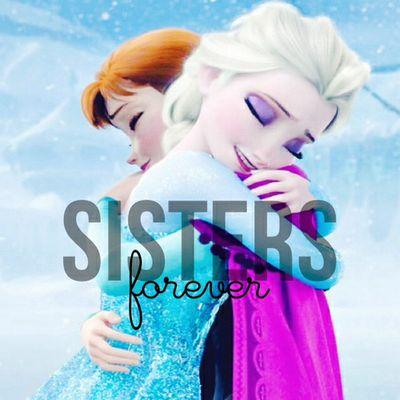 hi love all the people who follow me hearts and kisses thank u guys for following me tell your frinds to follow me  ☺