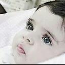 شعف الحمزة (@104bf33170cc4f0) Twitter