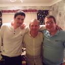 dave ewing - @daveewing1 - Twitter