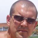 paul lowman - @LowmanPaul - Twitter