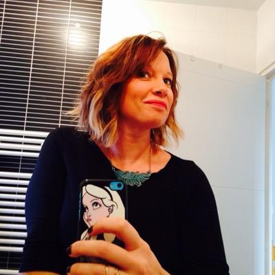 ma_caro_ni's profile picture. 