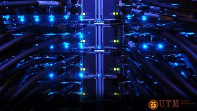 azimmohdtwit's profile picture. 