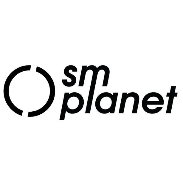 Virtuemart & Joomla developers