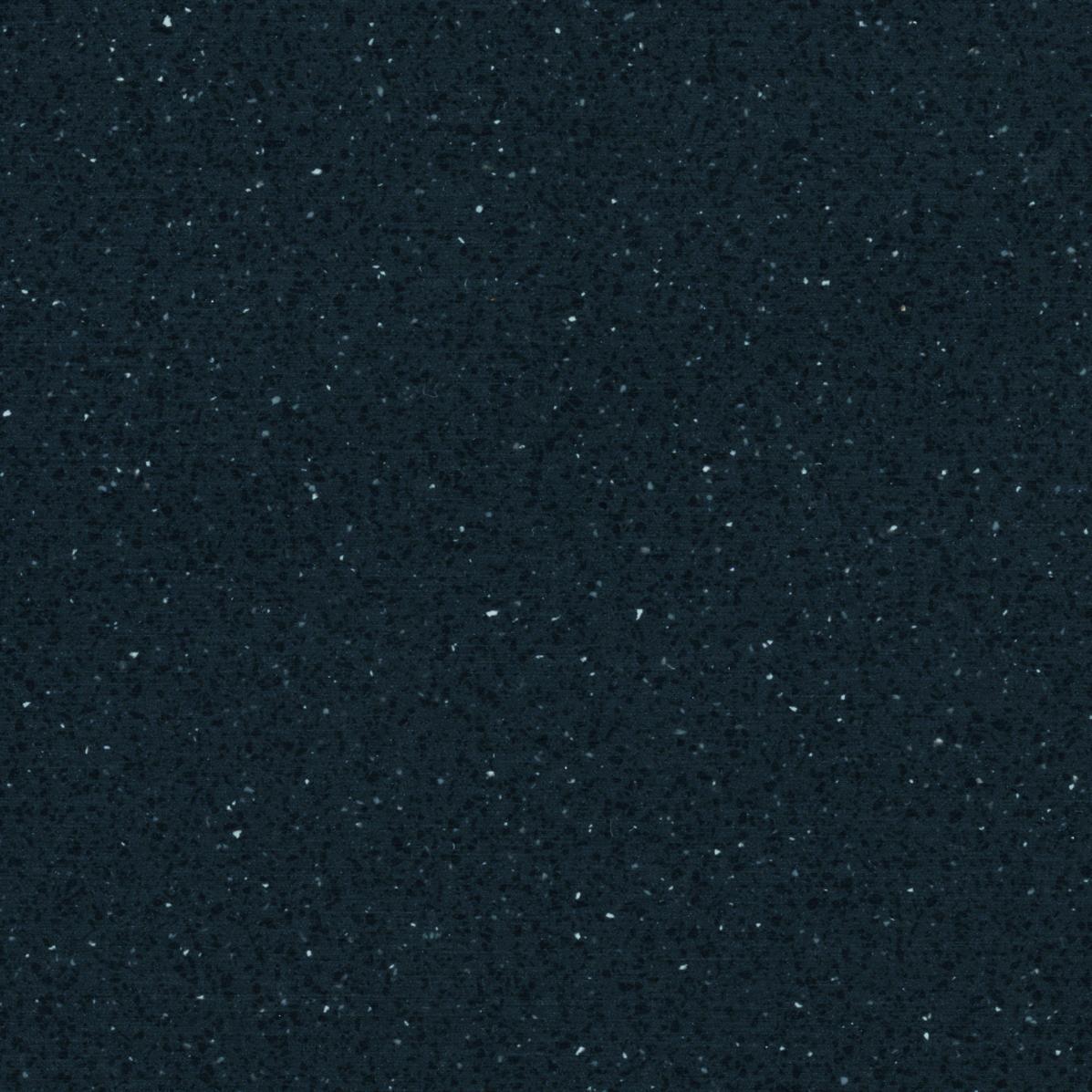 Pitcrass's profile picture. Reluctant colleague of Prof. Spittock, the no. 1 drain on our department rankings.
Signed,
Pitcrass