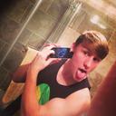 Ryan Littlejohn - @xryanlittlejohn - Twitter