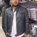 kshitij seth  - @seth_kshitij - Twitter