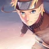 i am a big Naruto fan and i'm a bubbly happy person. And a bit of an idiot, also a good person to talk to. p.s. if you follow me i follow you. XD