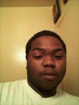 they so it big