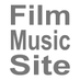 FilmMusicSite.com (@FilmMusicSite) Twitter profile photo