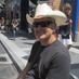 Jonathan Bell (@jcbell1688) Twitter profile photo