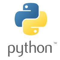 Learn Python and Web Scraping easy way Skype: nawazishqadir