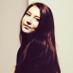 Alina. (@degtyarevaalina) Twitter profile photo