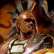 Titan Quest (@titan_quest) 's Twitter Profile
