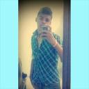 Guilherme Rodrigues (@09aff9102014442) Twitter