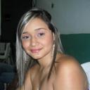 brenda ramirez (@13brendaramirez) Twitter