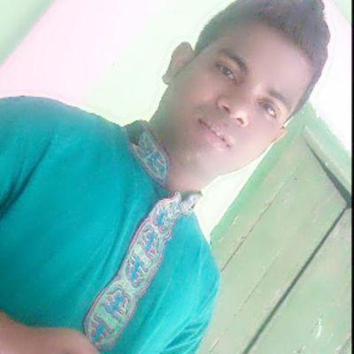 30097f6a85c343b's profile picture. 