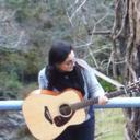 Sarah Pendergrass - @Sarahpender13 - Twitter