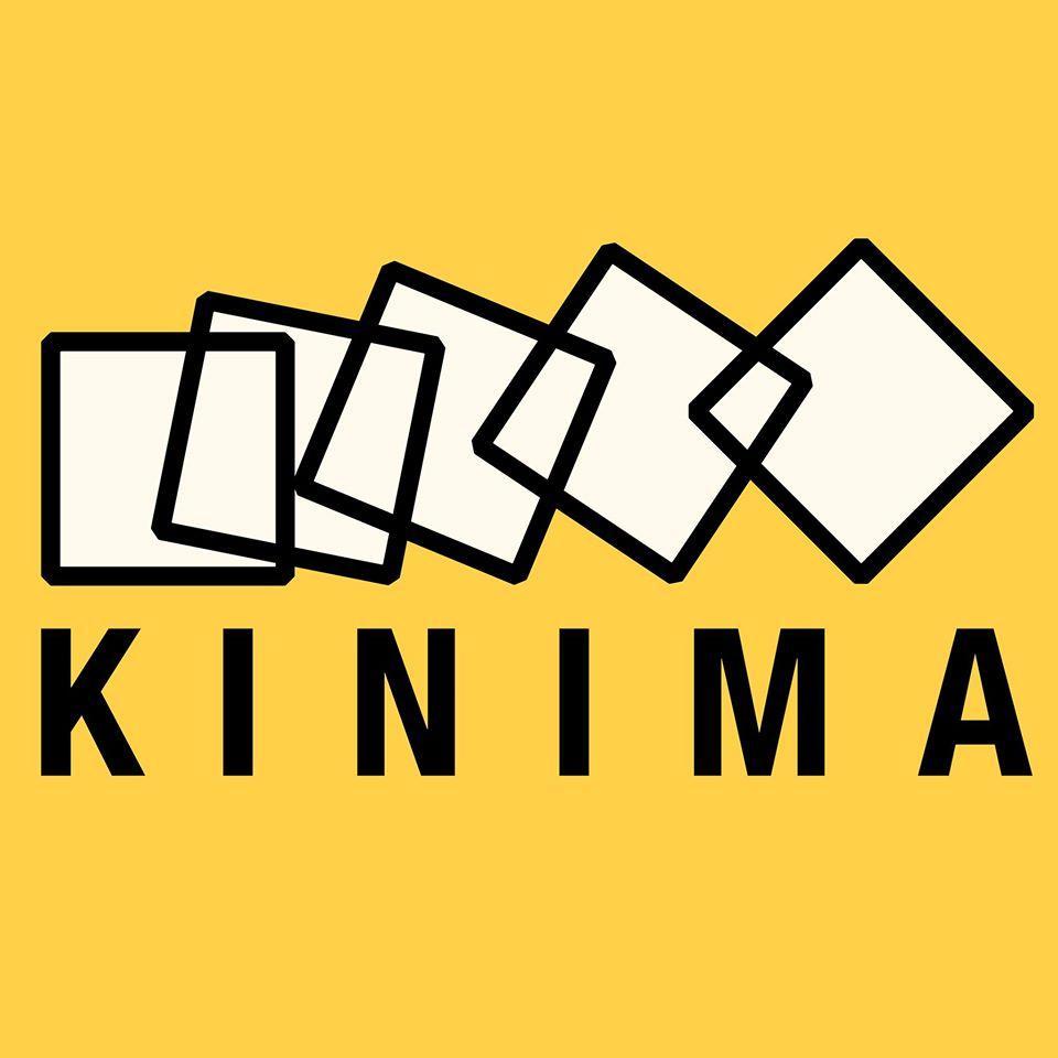 To counter the rise of television, post-war cinemas of London started to marry live variety acts with motion pictures. Kinima aims to revive this tradition.