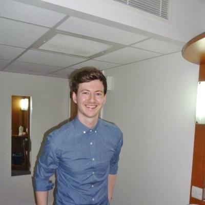 Lover of social innovation. Founder of social enterprise @CARE_ROCKS_ ,One Young World Ambassador, Associate Fellow of The Royal Commonwealth Society
