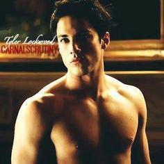 I thought I was human. Just like everyone else. With the exception of a few anger issues, paws, fur, and fangs. Yep, I'm a werewolf.||Bi|Wolf|Dark|AU|#Acidic||