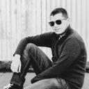 Nathan Ostrander - @NathanOst129 - Twitter