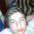 tofaseren53's profile image