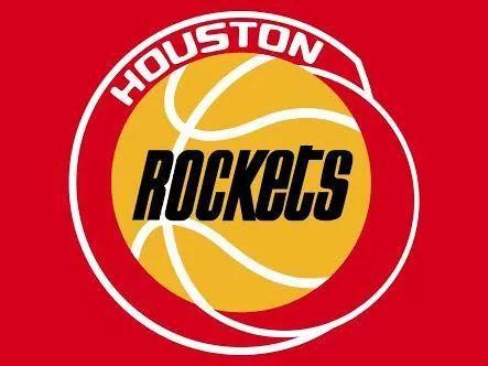 Htown tx..713 hard hitta..take it to tha dome n hol' it to tha chrome baby