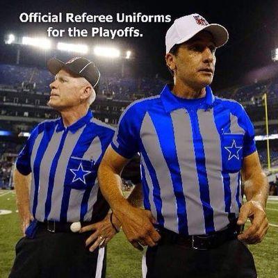 Owenbronkema's profile picture. 