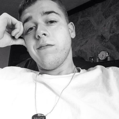 Ball hard #usmc# livelife#Peebles;ohio