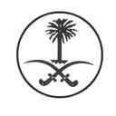 abdalmohsen (@139911Ffff) Twitter